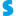 Logo Softing Automotive Electronics GmbH