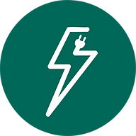 Logo WeFlex 2 Ltd.