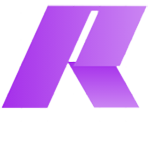 Logo Mi Specialty Ltd.