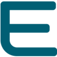 Logo Illevaaran Tuulivoima Oy