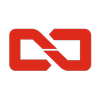 Logo Oneindig Technologies Pvt Ltd.