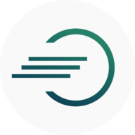 Logo Purwadhika Digital Technology School