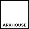 Logo Arkhouse Management Co. L.P.