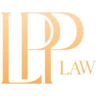Logo Lee & Poh Partnership