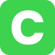 Logo Civium Property Pty Ltd.