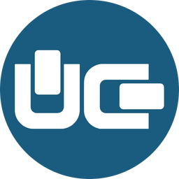 Logo Unicard Ltd.