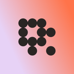 Logo Eto Labs, Inc.