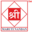 Logo Shree Marutinandan Tubes Ltd.