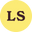 Logo Life Supply Brands Ltd.