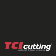 Logo Tecnologia De Corte E Ingenieria SL