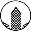 Logo Trantor Realty, Inc.
