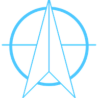 Logo Park North Capital, LLC