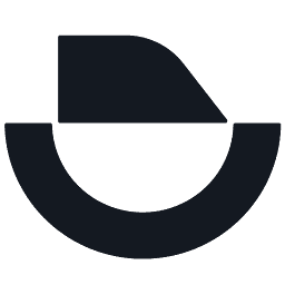 Logo Ferry Pay, Inc.