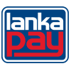 Logo Lankapay Pvt Ltd.