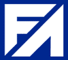 Logo Fortitude Advisors LLC