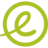 Logo Egis Investment Partners Philippines, Inc.