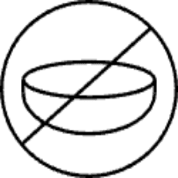 Logo Kernel Foods, Inc.