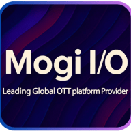 Logo Mogi I/O