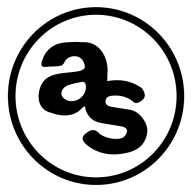 Logo The Excitant Group LLC