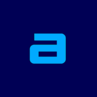 Logo accompio GmbH