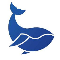 Logo Cetuspro Sp zoo
