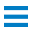 Logo Relm Insurance Ltd.