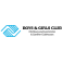 Logo Boys & Girls Club of Fitchburg & Leominster