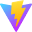 Logo Bangladesh Cancer Aid Trust