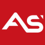 Logo AUTOSERVER Co., Ltd.