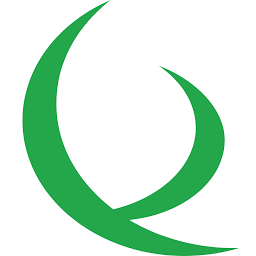 Logo Diglossia Fz-Llc