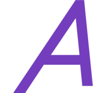Logo Ascendus