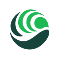 Logo Greentern