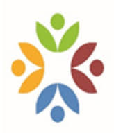 Logo White Memorial Community Health Center