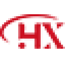Logo Haoxi Health Technology Ltd.
