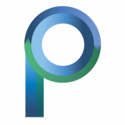 Logo Pangea-IT Ltd.
