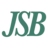 Logo JSB Financial, Inc.