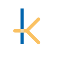 Logo Spikimm SAS