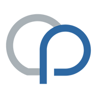 Logo Paythings Ltd