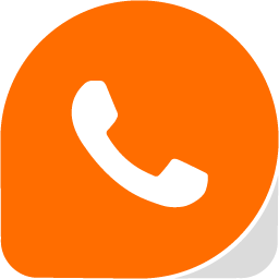 Logo HeyoPhone