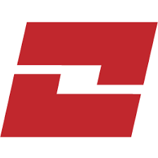 Logo J.J. O'Connor & Sons Pty Ltd.