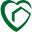 Logo Deutsche Fachpflege Gruppe