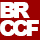Logo The Baton Rouge Community College Foundation, Inc.