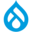 Logo TerraForm Renewable Power