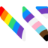Logo WekaIO Ltd. /IL/