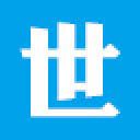 Logo Guangdong Century Fengyuan Drinking Equipment Mfg Co.