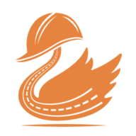 Logo Swan Co. LLC