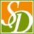 Logo Smith Douglas Homes Corp.