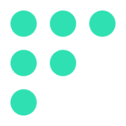 Logo Scholarus Learning