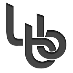 Logo PT Lovina Beach Brewery