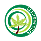 Logo Ajwa Projects Pvt Ltd.